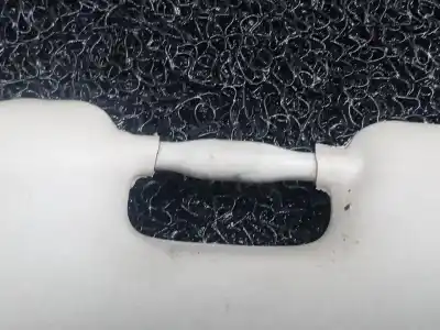 Автозапчастина б/у правильний натір для lancia ypsilon (101) 1.4 16v oro (10.2006->) посилання на oem iam   