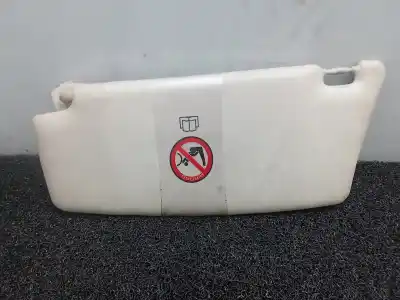 Автозапчастина б/у правильний натір для lancia ypsilon (101) 1.4 16v oro (10.2006->) посилання на oem iam   