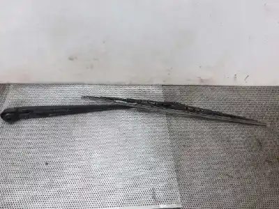 Second-hand car spare part left front windshield wiper arm for renault scenic rx4 (ja0) 1.9 dci sportway oem iam references 
