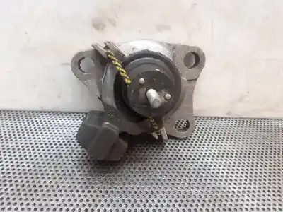Pezzo di ricambio per auto di seconda mano SUPPORTO MOTORE DESTRO per RENAULT SCENIC RX4 (JA0)  Riferimenti OEM IAM 239878629  