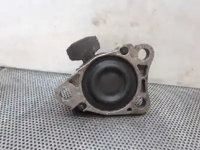 Pezzo di ricambio per auto di seconda mano supporto motore destro per otras marcas scenic rx4 (ja0) 1.9 dci sportway riferimenti oem iam 239878629  