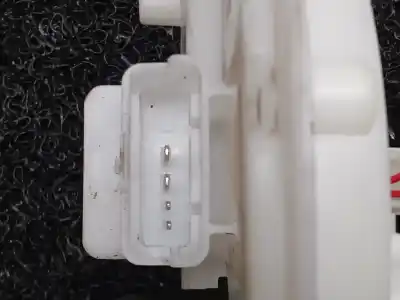 Piesă de schimb auto la mâna a doua indicator pentru lancia ypsilon (101) 1.4 16v oro (10.2006->) referințe oem iam 0580314020  