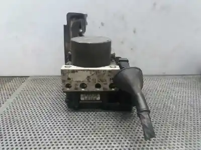 Автозапчастина б/у абс для renault modus confort dynamique посилання на oem iam 473l4110105085 0265231359 265800329