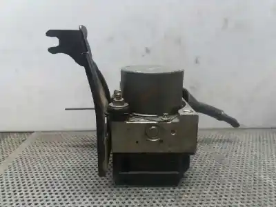 Автозапчастина б/у абс для renault modus confort dynamique посилання на oem iam 473l4110105085 0265231359 265800329