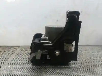 Автозапчастина б/у абс для renault modus confort dynamique посилання на oem iam 473l4110105085 0265231359 265800329