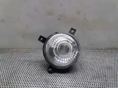 Second-hand car spare part REVERSE LIGHT for CHEVROLET MATIZ  OEM IAM references   