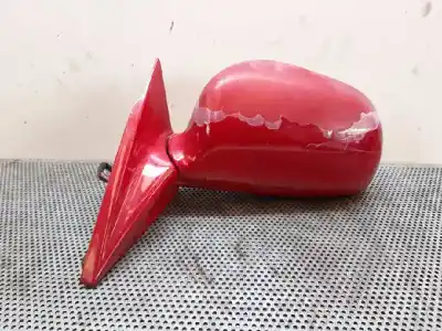 Second-hand car spare part left rearview mirror for mitsubishi eclipse (d30) gs climatizado oem iam references   