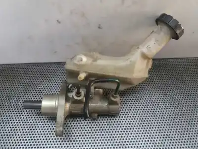 Автозапчасти б/у тормозной насос за renault modus confort dynamique ссылки oem iam 0535wjt8