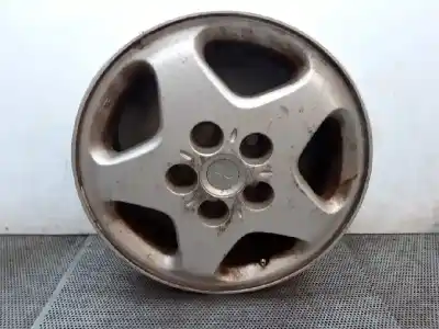 Tweedehands auto-onderdeel band voor mitsubishi eclipse (d30) gs climatizado oem iam-referenties 15xjj46