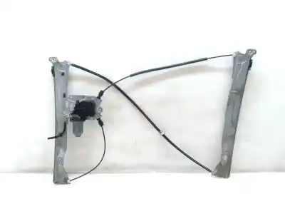 Pièce détachée automobile d'occasion léve glace avant droit pour renault clio iii pack dynamique références oem iam 400857