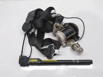Автозапчасти б/у правый передний ремень безопасности за renault modus confort dynamique ссылки oem iam 33030537