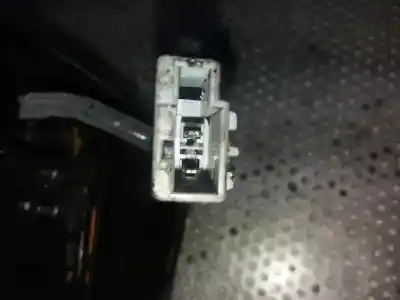 Автозапчасти б/у комплект подушки безопасности за renault modus confort dynamique ссылки oem iam 8200216033 8200463297 8200466483