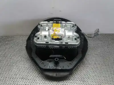 Автозапчасти б/у комплект подушки безопасности за renault modus confort dynamique ссылки oem iam 8200216033 8200463297 8200466483