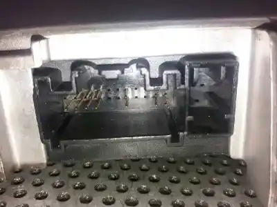 Автозапчасти б/у комплект подушки безопасности за renault modus confort dynamique ссылки oem iam 8200216033 8200463297 8200466483