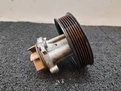 Peça sobressalente para automóvel em segunda mão bomba de água por fiat doblo active referências oem iam 46815125