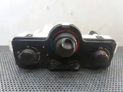 Автозапчасти б/у отопление / кондиционирование воздуха за renault modus confort dynamique ссылки oem iam 030967w