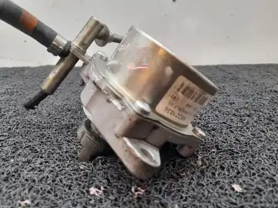 Peça sobressalente para automóvel em segunda mão depressor de travões / bomba de vácuo por fiat doblo active referências oem iam 55221036