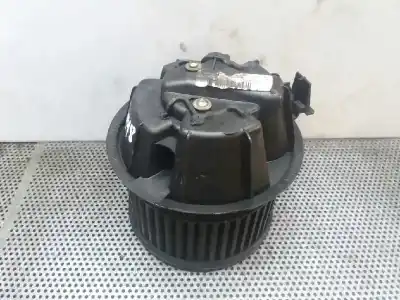 Автозапчасти б/у отопительный двигатель за renault modus confort dynamique ссылки oem iam g030958d