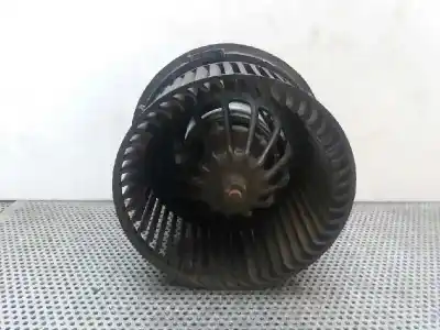 Автозапчастина б/у тепловий двигун для renault modus confort dynamique посилання на oem iam g030958d  