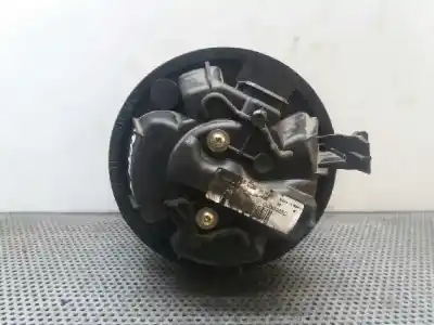 Автозапчастина б/у тепловий двигун для renault modus confort dynamique посилання на oem iam g030958d  