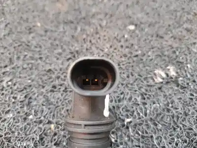 Peça sobressalente para automóvel em segunda mão sensor por fiat doblo active referências oem iam 73502752  