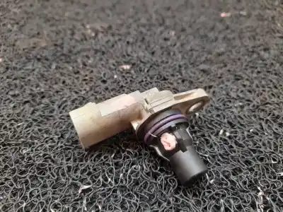 Peça sobressalente para automóvel em segunda mão sensor por fiat doblo active referências oem iam 55216241