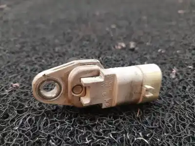 Peça sobressalente para automóvel em segunda mão sensor por fiat doblo active referências oem iam 55216241  