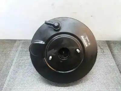 Автозапчасти б/у тормозной серво за renault modus confort dynamique ссылки oem iam 8200249245
