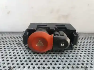 Автозапчасти б/у предупреждение за renault modus confort dynamique ссылки oem iam 8200214895