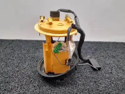 Pezzo di ricambio per auto di seconda mano sensore di livello del carburante per peugeot 3008 active riferimenti oem iam 9681285780