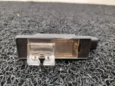 Pezzo di ricambio per auto di seconda mano pilota di registrazione per peugeot 3008 active riferimenti oem iam 9661480980