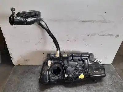 Pièce détachée automobile d'occasion RÉSERVOIR DE CARBURANT pour PEUGEOT 3008  Références OEM IAM 9674875280  