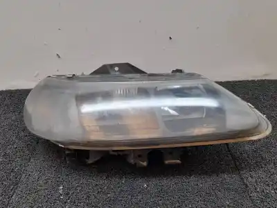 Автозапчастина б/у права фа для renault laguna (b56) 1.9 dci diesel cat посилання на oem iam 14942000r