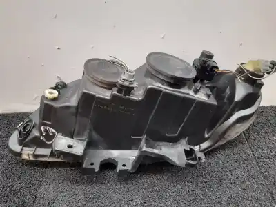 Автозапчастина б/у права фа для renault laguna (b56) 1.9 dci diesel cat посилання на oem iam 14942000r   Автозапчастина б/у права фа для renault laguna (b56) 1.9 dci diesel cat посилання на oem iam 14942000r