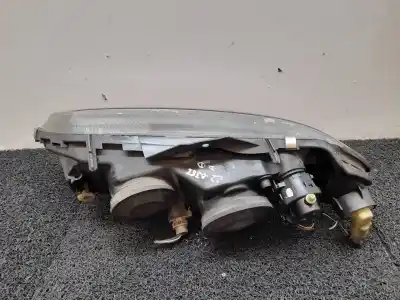 Автозапчастина б/у права фа для renault laguna (b56) 1.9 dci diesel cat посилання на oem iam 14942000r   Автозапчастина б/у права фа для renault laguna (b56) 1.9 dci diesel cat посилання на oem iam 14942000r
