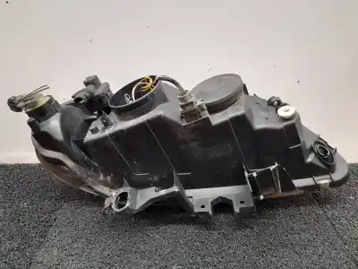 Автозапчастина б/у ліва фара для renault laguna (b56) 1.9 dci diesel cat посилання на oem iam 14941900l   Автозапчастина б/у ліва фара для renault laguna (b56) 1.9 dci diesel cat посилання на oem iam 14941900l