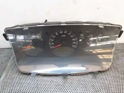 Автозапчасти б/у приборная доска за ssangyong kyron 200 xdi limited ссылки oem iam 8021009040