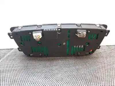 Автозапчасти б/у приборная доска за ssangyong kyron 200 xdi limited ссылки oem iam 8021009040  