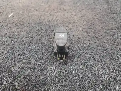 Piesă de schimb auto la mâna a doua panou comandã geamuri electrice fatã partea din dreapta pentru ford galaxy (vx) 1.9 tdi cat referințe oem iam 7m0959855a