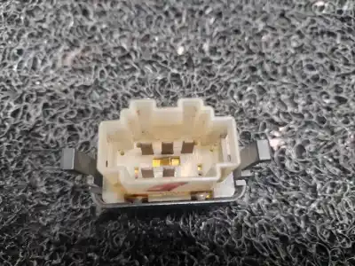 Second-hand car spare part right front power window switch for ford galaxy (vx) 1.9 tdi cat oem iam references 7m0959855a  