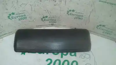 Автозапчасти б/у центральный стоп-сигнал за opel corsa c 1.0 12v cat (z 10 xe / lw3) ссылки oem iam   