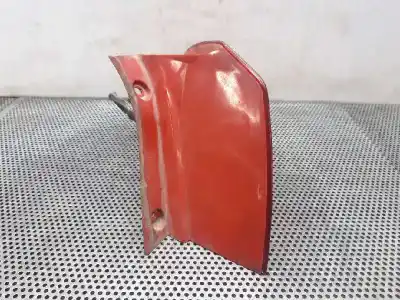 Second-hand car spare part right tailgate light for daewoo lacetti sx oem iam references 3m30c  