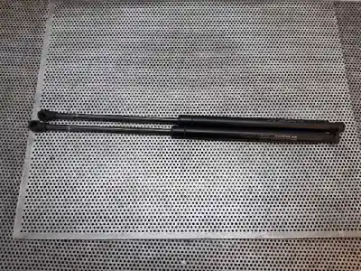 Peça sobressalente para automóvel em segunda mão amortecedores do tronco / porta por daewoo lacetti sx referências oem iam 