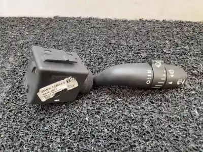 Second-hand car spare part windshiel wiper switch for jaguar s-type 2.5 v6 executive oem iam references 2r8317a553bc