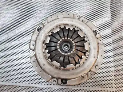 Second-hand car spare part clutch kit for daewoo lacetti sx oem iam references   