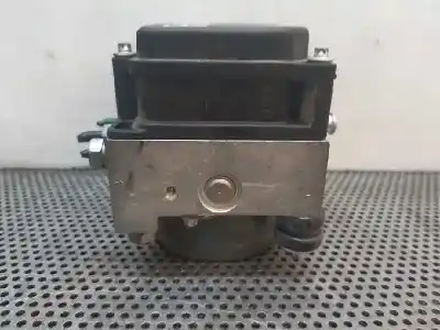 Pezzo di ricambio per auto di seconda mano abs per renault clio iii exception riferimenti oem iam 0265232077  8200747140