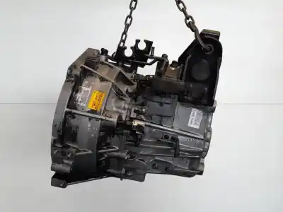 Pezzo di ricambio per auto di seconda mano riduttore per kia carnival 2.9 crdi cat riferimenti oem iam y060610499