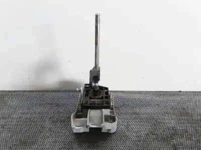 Pezzo di ricambio per auto di seconda mano leva del cambio per ford transit connect (tc7) furgón (2006->) riferimenti oem iam 2t1r7k387ad  