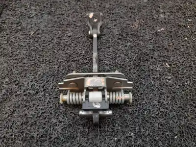 Pezzo di ricambio per auto di seconda mano fermo porta per peugeot 3008 active riferimenti oem iam 