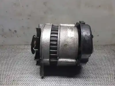 Автозапчасти б/у генератор за land rover discovery (salljg/lj) 2.5 turbodiesel ссылки oem iam 54022187 Автозапчасти б/у генератор за land rover discovery (salljg/lj) 2.5 turbodiesel ссылки oem iam 54022187